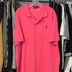 Polo Ralph Lauren Shirt